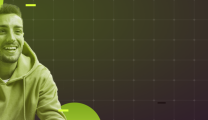 Prateleira Infinita – 5 motivos para você aderir na sua loja