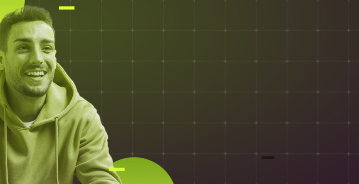 Prateleira Infinita – 5 motivos para você aderir na sua loja