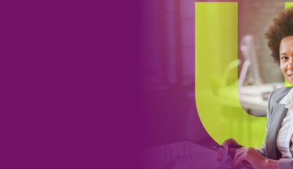 Profissional Financeiro – Como se preparar para as mudanças do Futuro?