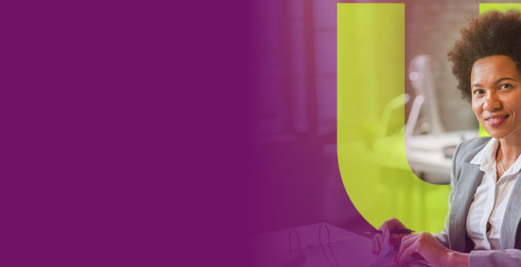 Profissional Financeiro – Como se preparar para as mudanças do Futuro?