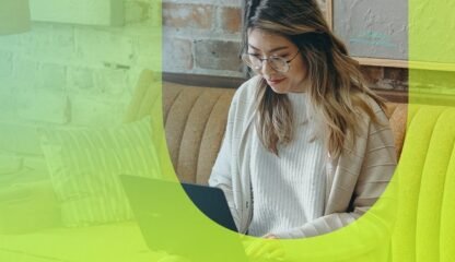 Quer abrir um MEI? Fique por dentro de tudo