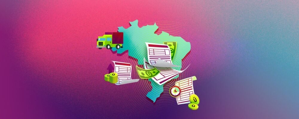 Reforma tributária 2026: quais são as mudanças?