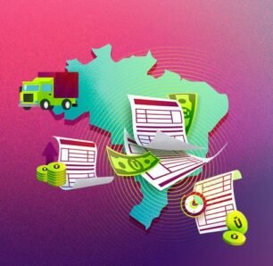 Reforma tributária 2026: quais são as mudanças?