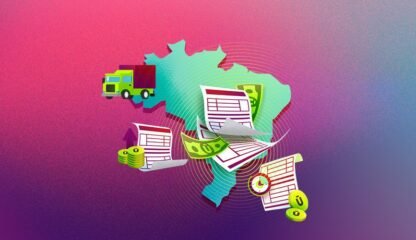 Reforma tributária 2026: quais são as mudanças?