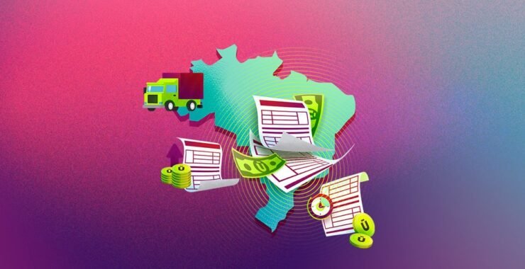 Reforma tributária 2026: quais são as mudanças?