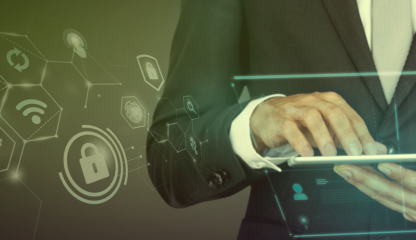 Estratégia para SaaS? Confira!