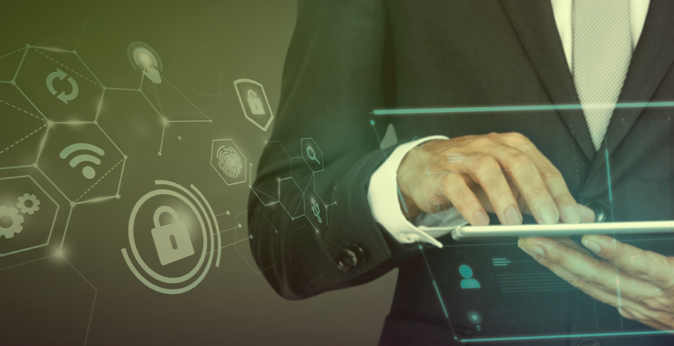 Estratégia para SaaS? Confira!