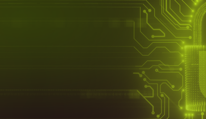 Segurança digital – O que esperar para os próximos anos?