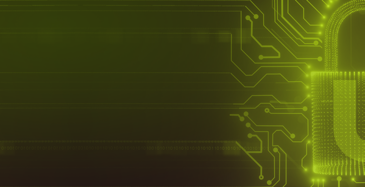 Segurança digital – O que esperar para os próximos anos?