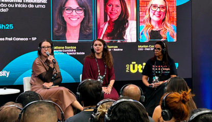 Split Payment e Caixa: o que muda para as empresas?