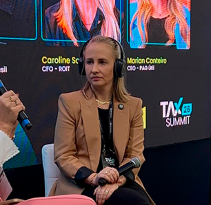 Reforma tributária: quando a falta de caixa mata empresas