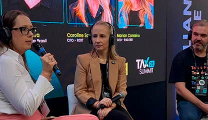 Reforma tributária: quando a falta de caixa mata empresas