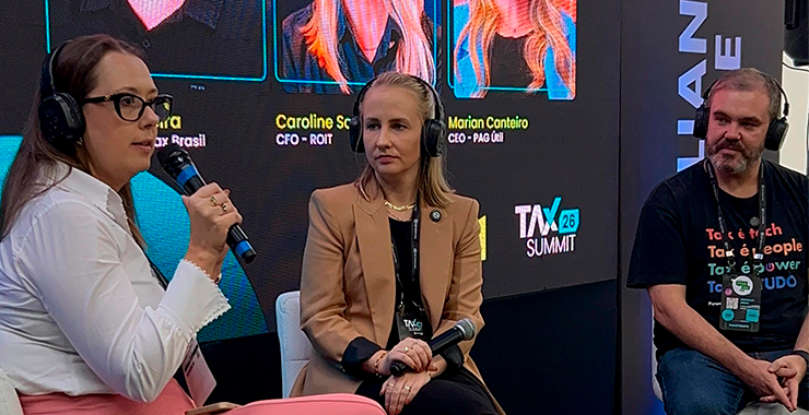 Reforma tributária: quando a falta de caixa mata empresas