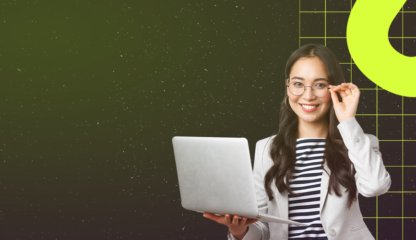 DARF | O que é, como emitir, realizar o pagamento e mais!