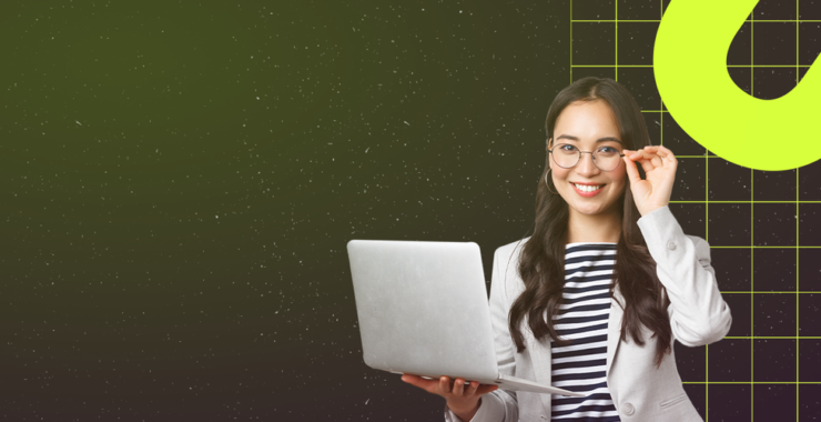 DARF | O que é, como emitir, realizar o pagamento e mais!