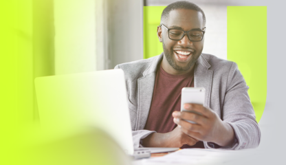 Tendências para o seu e-commerce