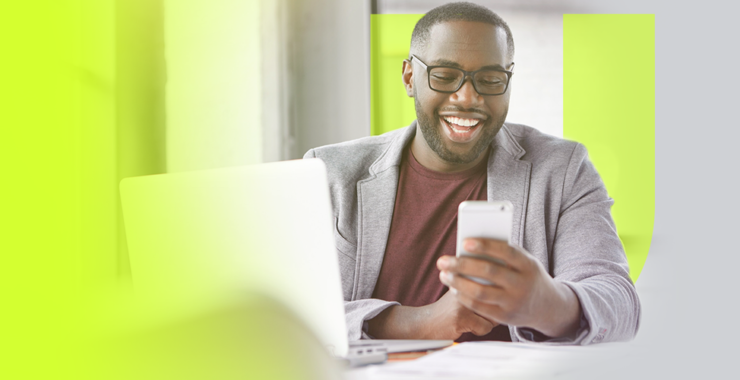 Tendências para o seu e-commerce