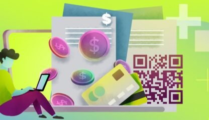 Tributação de Softwares – Entenda!