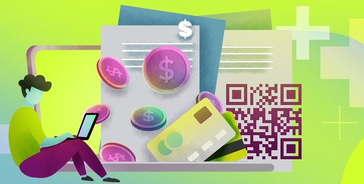 Tributação de Softwares – Entenda!