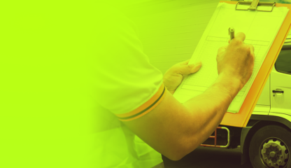 Tributação e transporte de cargas – Entenda sobre