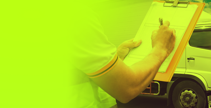 Tributação e transporte de cargas – Entenda sobre