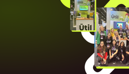 VTex Day 2023 | Fique por dentro de tudo o que rolou no evento!