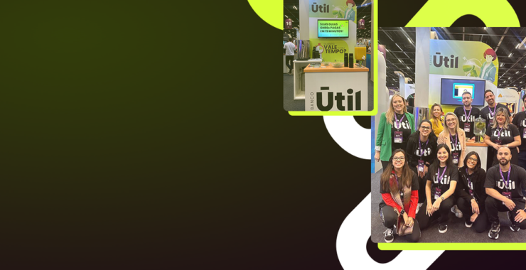 VTex Day 2023 | Fique por dentro de tudo o que rolou no evento!