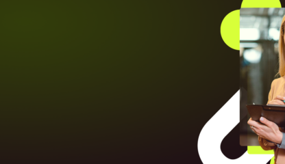 Workflow para pagamentos | Entenda mais sobre esse processo