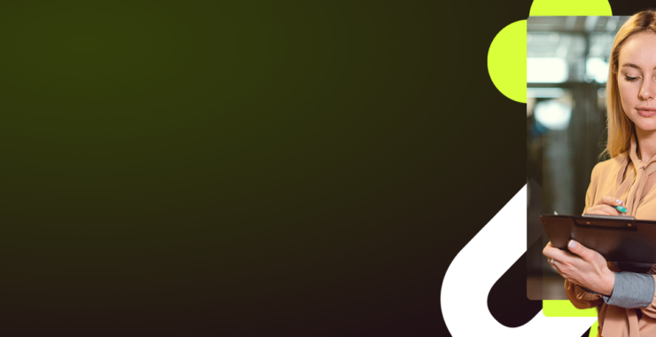 Workflow para pagamentos | Entenda mais sobre esse processo