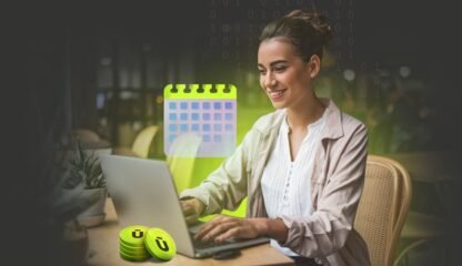 Antecipação tributária: entenda os impactos para sua empresa