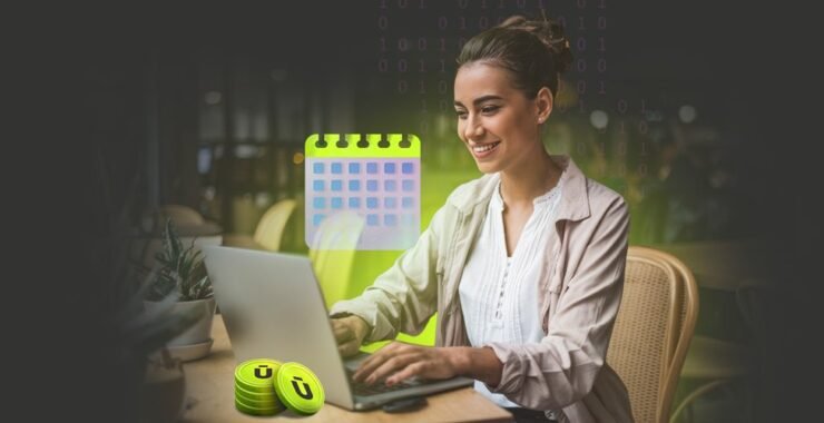 Antecipação tributária: entenda os impactos para sua empresa