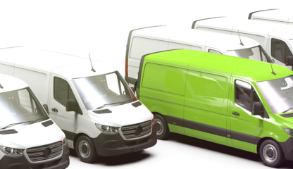 Você sabe a diferença entre recibo provisório e autenticação bancária?