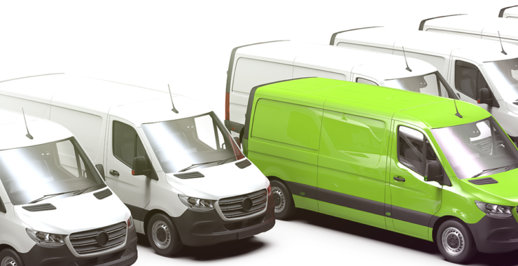 Você sabe a diferença entre recibo provisório e autenticação bancária?