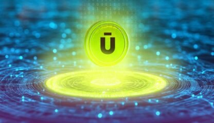 Conheça as vantagens da automatização de processos financeiros