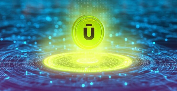 Conheça as vantagens da automatização de processos financeiros