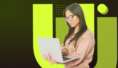 Como automatizar a GNRE?