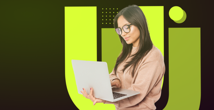 Como automatizar a GNRE?