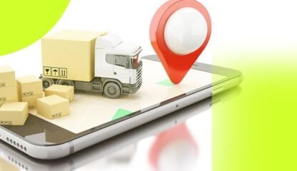 5 motivos para automatizar o pagamento de tributos da sua transportadora