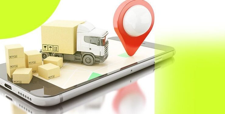 5 motivos para automatizar o pagamento de tributos da sua transportadora