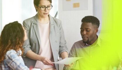 Como organizar a sua empresa para o Black Friday