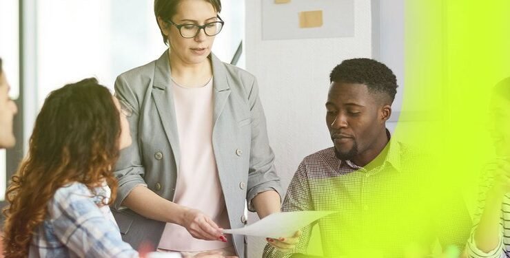 Como organizar a sua empresa para o Black Friday