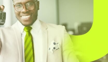 Pagamento de IPVA para Locadoras