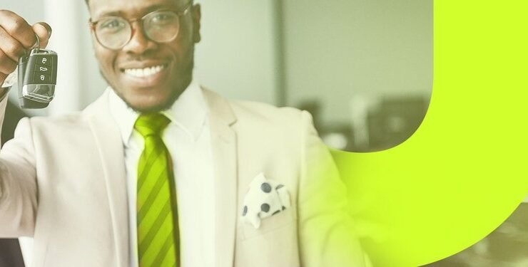 Pagamento de IPVA para Locadoras