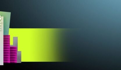 Workflow – Entenda como funciona para a aprovação de pagamentos de tributos