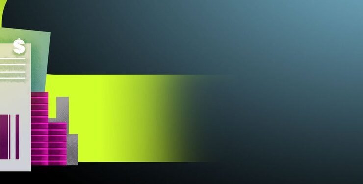 Workflow – Entenda como funciona para a aprovação de pagamentos de tributos