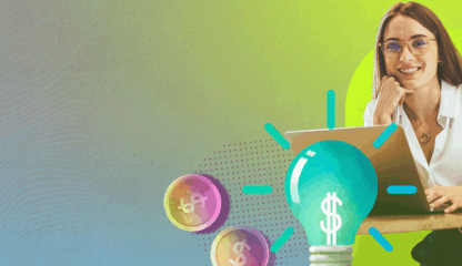 5 passos para organizar o controle de contas a pagar e receber