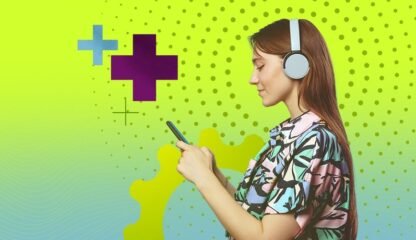 Extrato OFX e conciliação bancária: como otimizar esse processo?