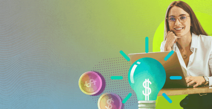 5 passos para organizar o controle de contas a pagar e receber