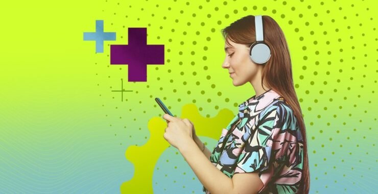 Extrato OFX e conciliação bancária: como otimizar esse processo?