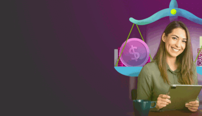 Como equilibrar obrigações fiscais e gestão financeira na Black Friday